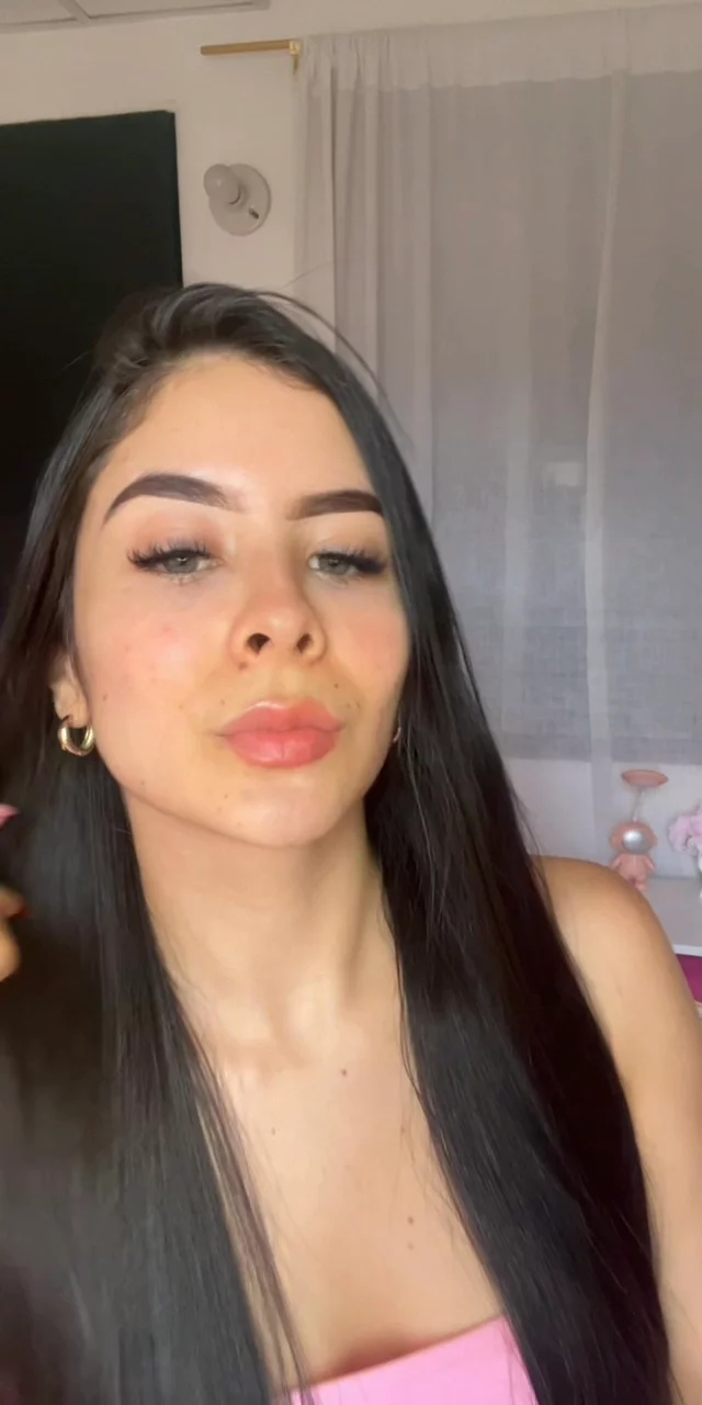 Así encontré el hidratante ideal para mi piel mixta 💗✨