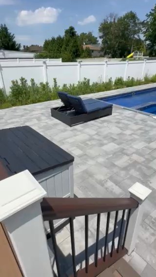 Listing photo-2