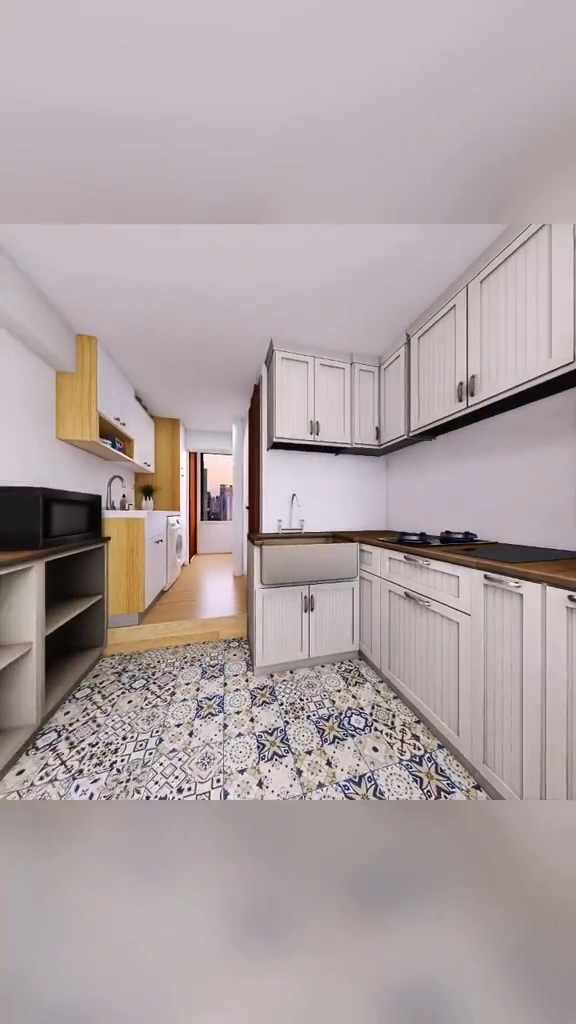 5-DIY-Tools-to-Mockup-Your-3D-Design-for-Better-Renovation-Plans