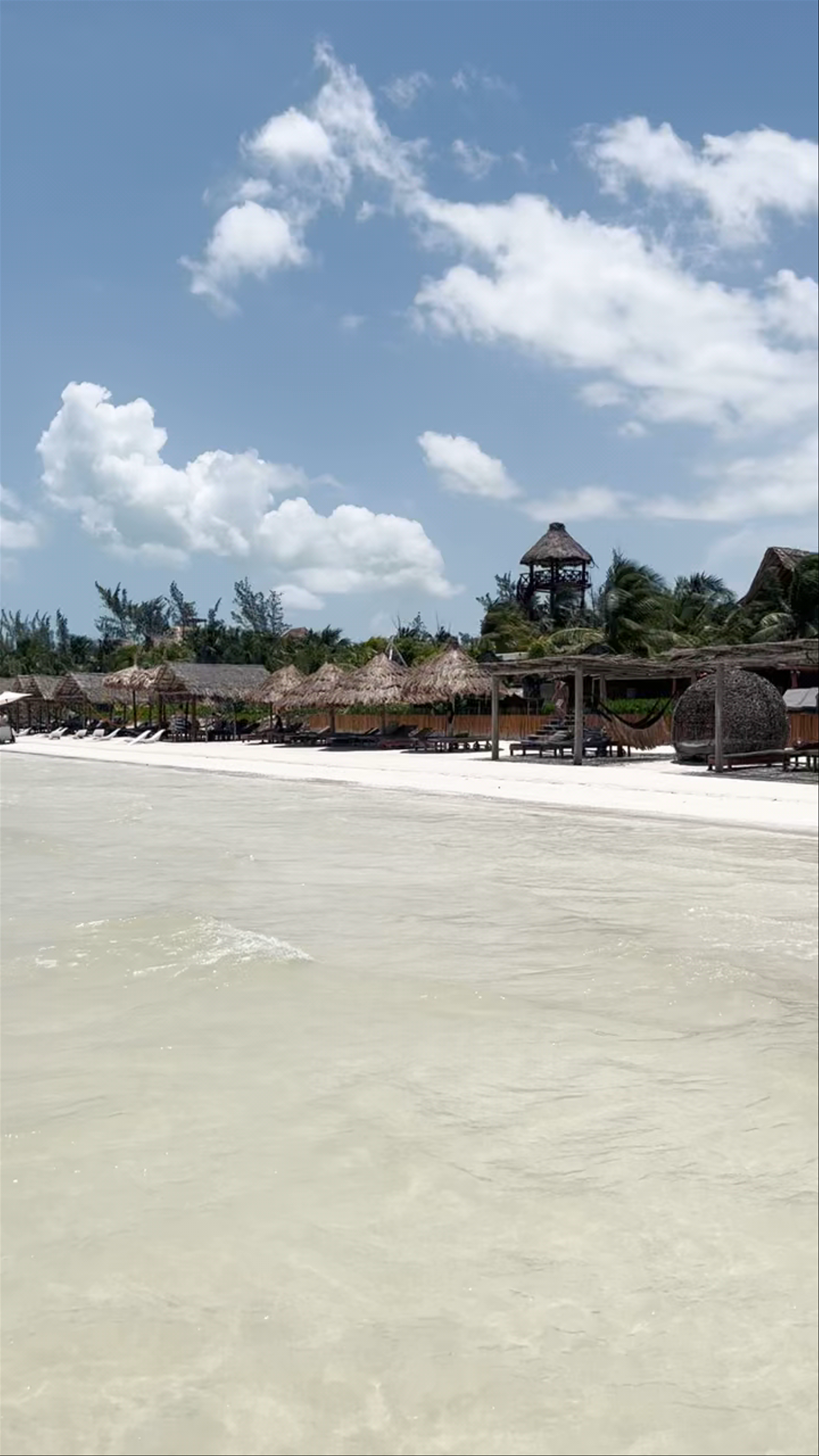Holbox