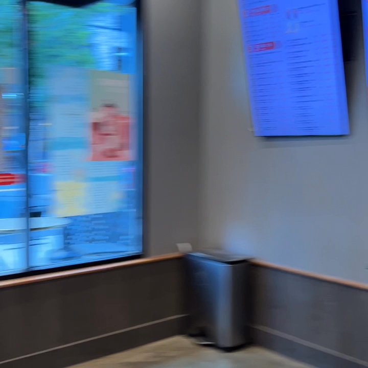 GONG CHA - Updated June 2026 - 76 Photos & 51 Reviews - 1632 Boro