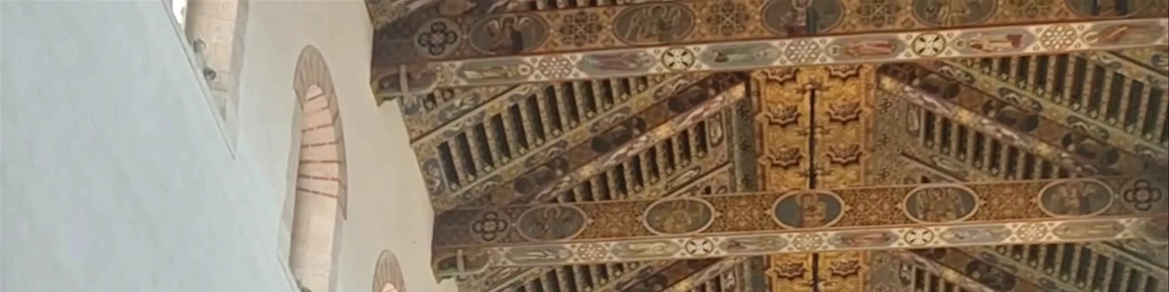 Basilica Cattedrale di Santa Maria Assunta