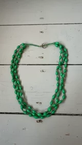 Product clip
