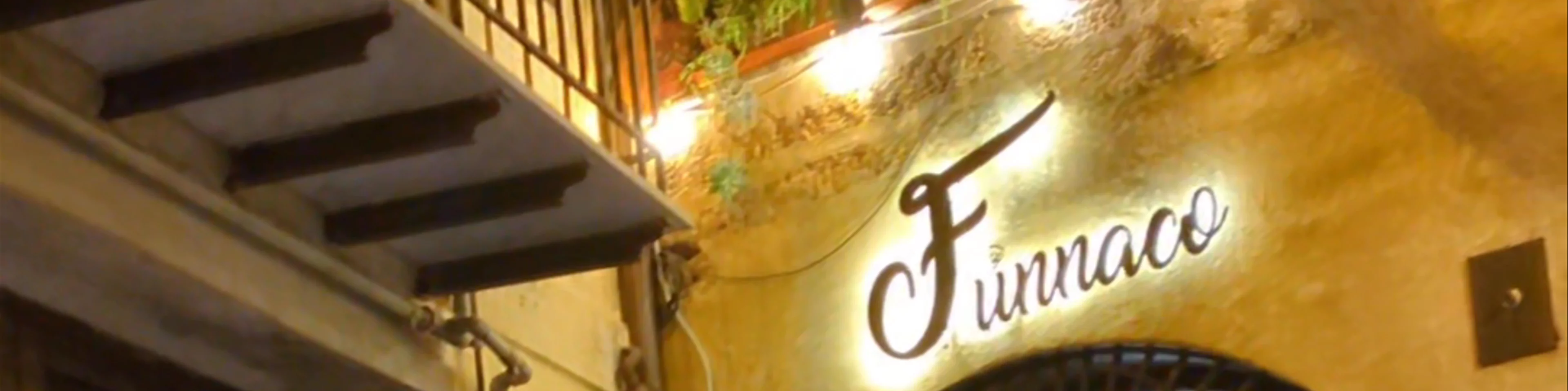 Fúnnaco PizzaLab