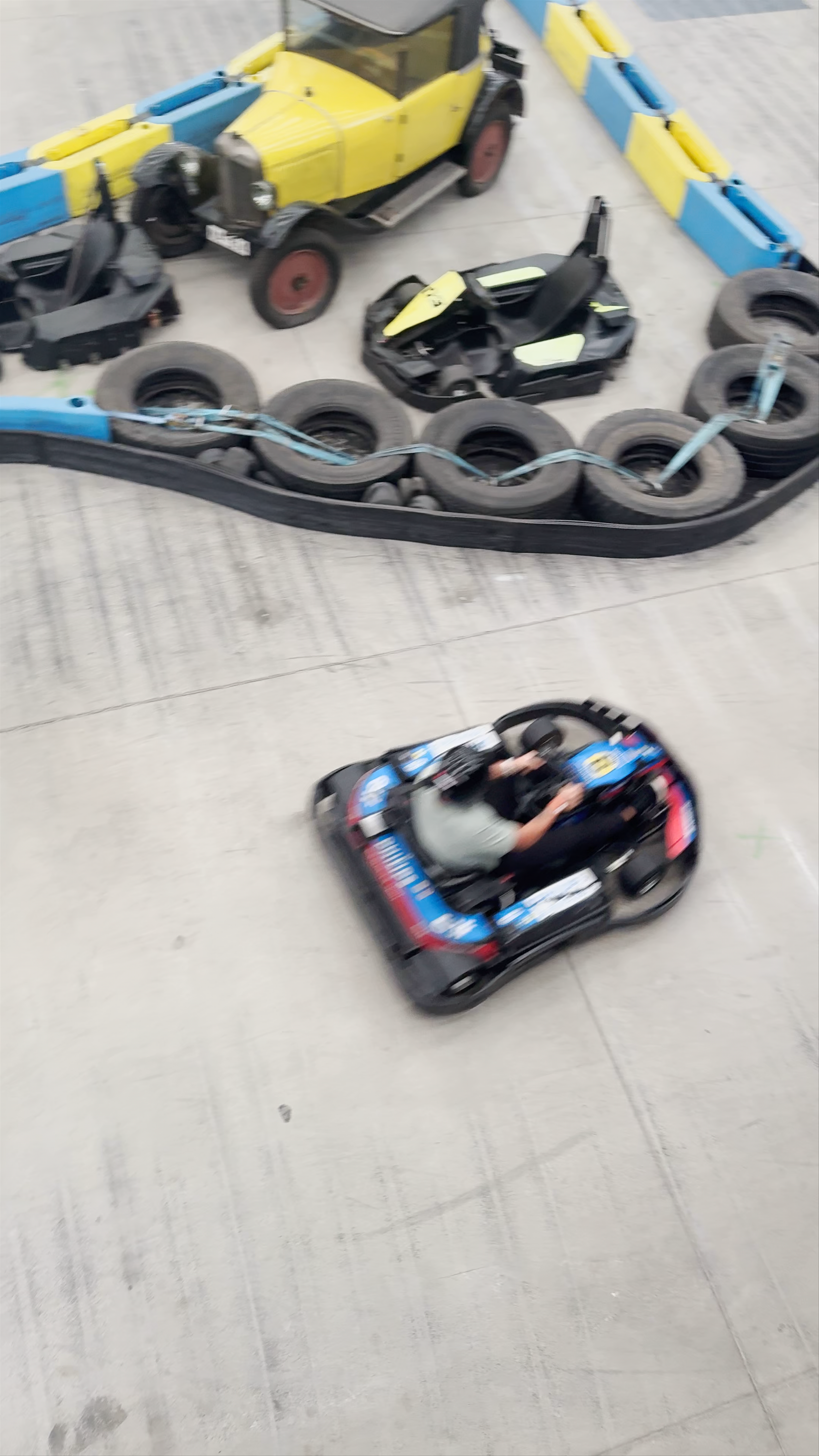 eKarts Mallorca