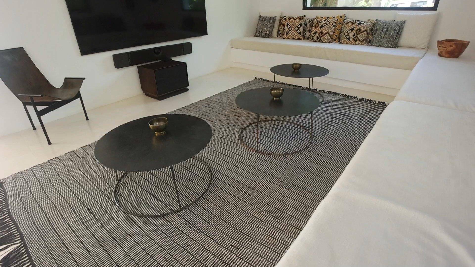 Alojamiento ES-1091700-Eivissa