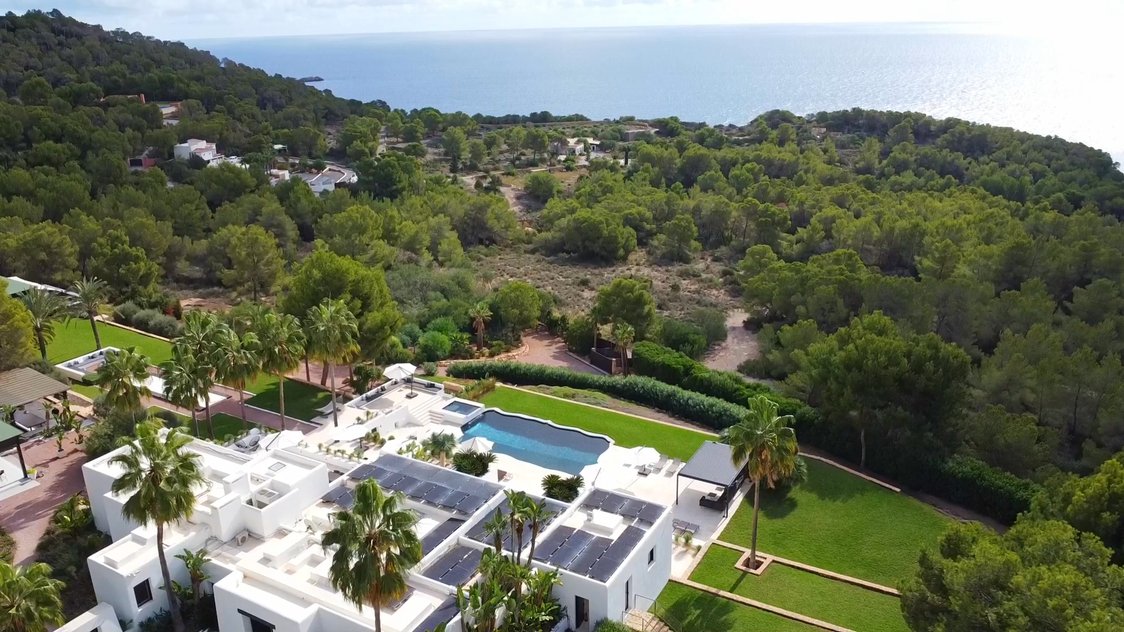 Image du logement ES-1091700-Eivissa