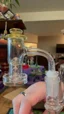 Small image 8
