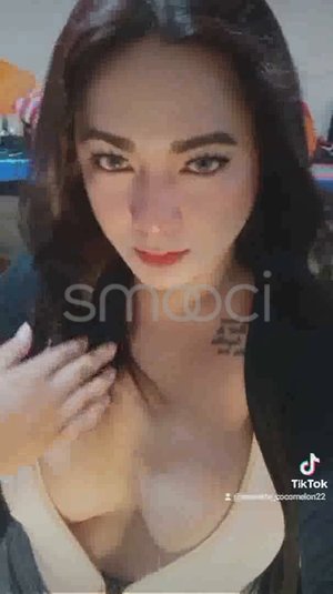 Jessica Portanova Manila Escort Video #4244