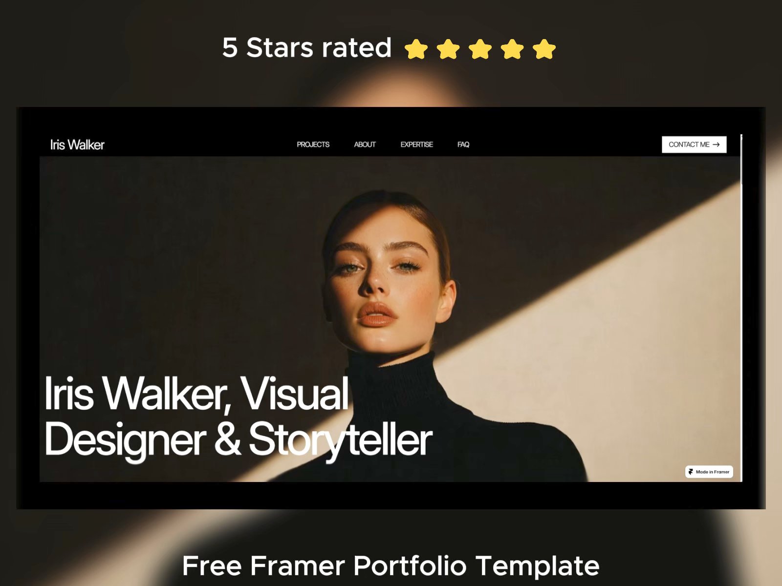 PortfolioZ
