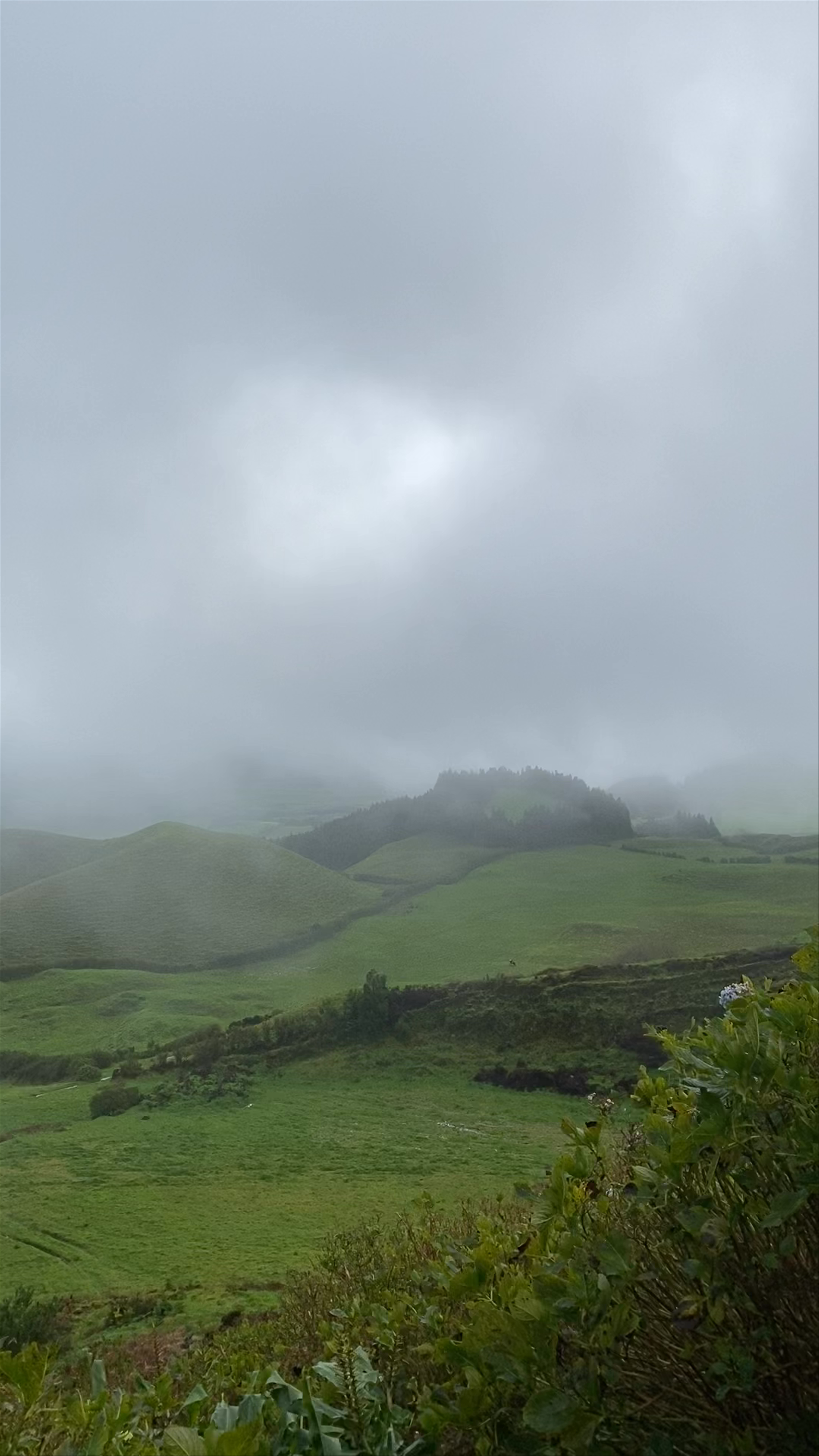 Miradouro do Pico do Carvão