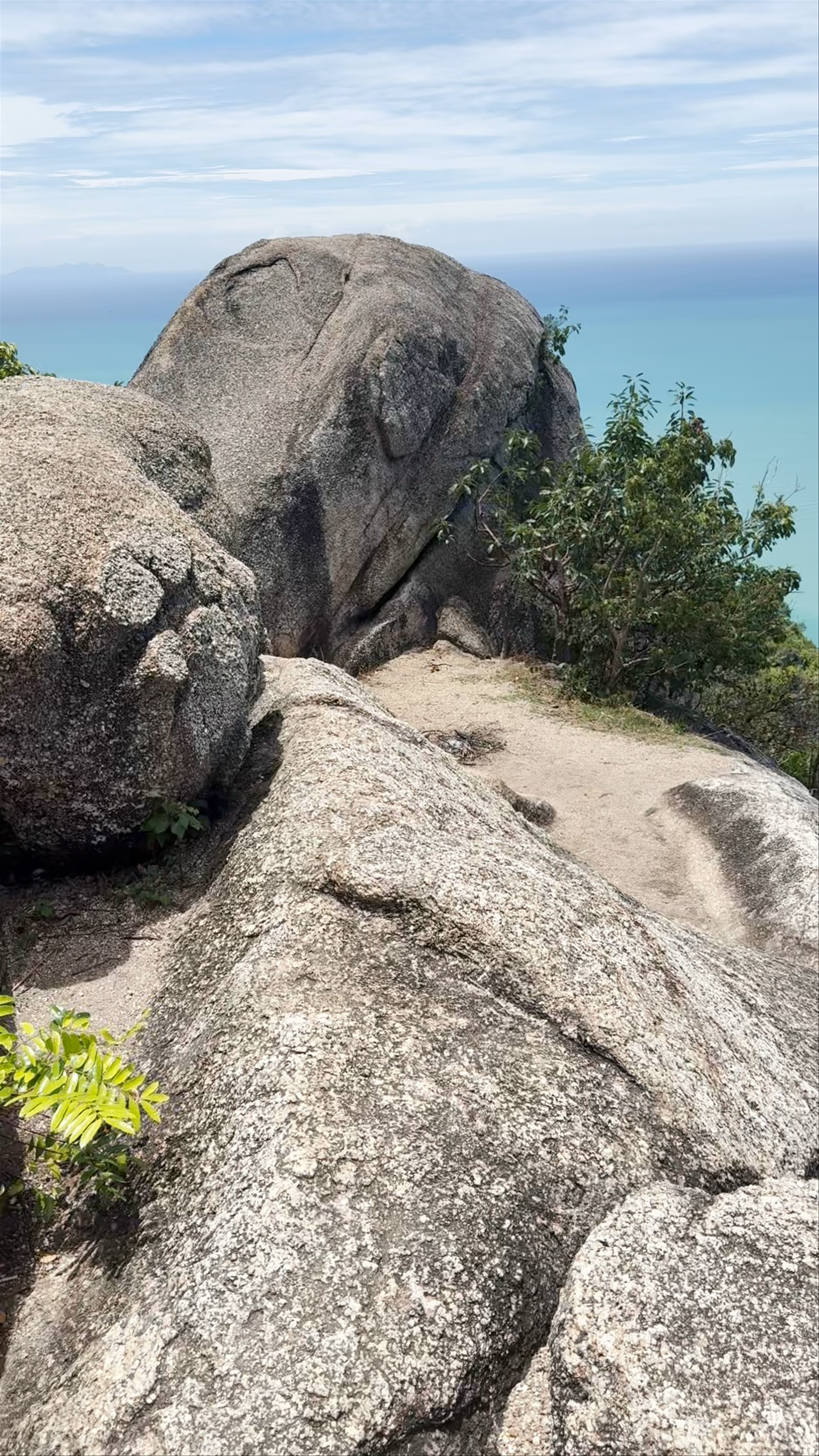 Phasawan Viewpoint