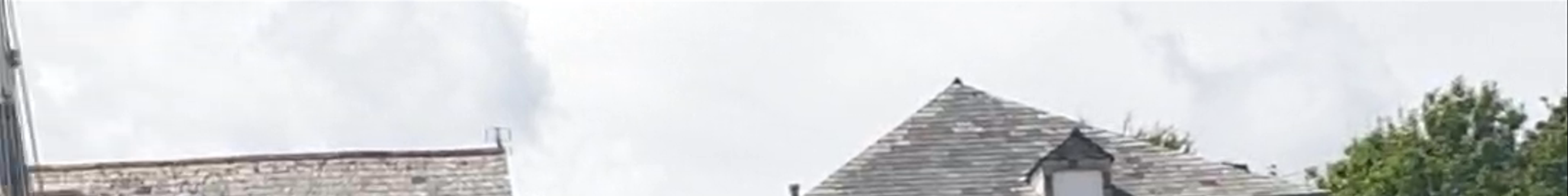 Tours & experiences in St Austell