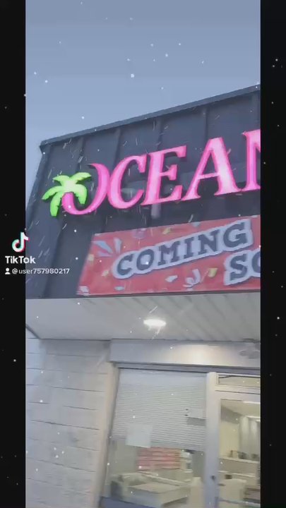 Ocean Nails & Spa - The real men pedicure - Nail Salons Near Me - Portage, Wisconsin