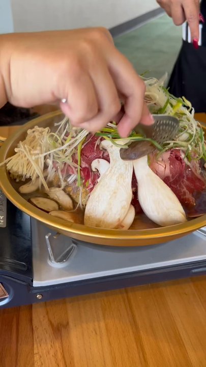 Restaurant Tombo - Bulgogi Korean Classic Pop-Up - American Near Me - Ewa Beach, Hawaii