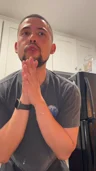 @thejonmichael on before surgery