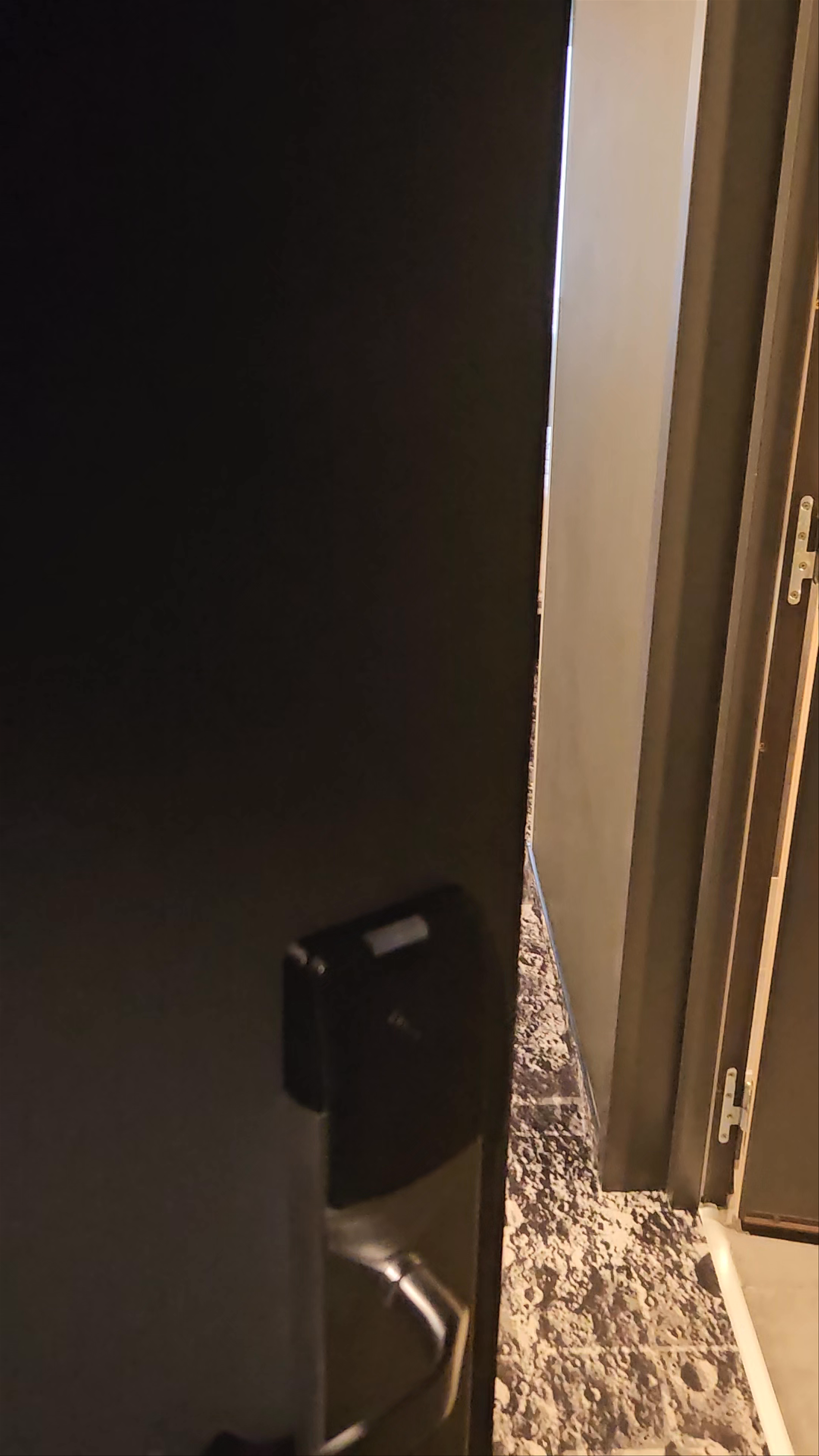 ibis Bucharest Politehnica