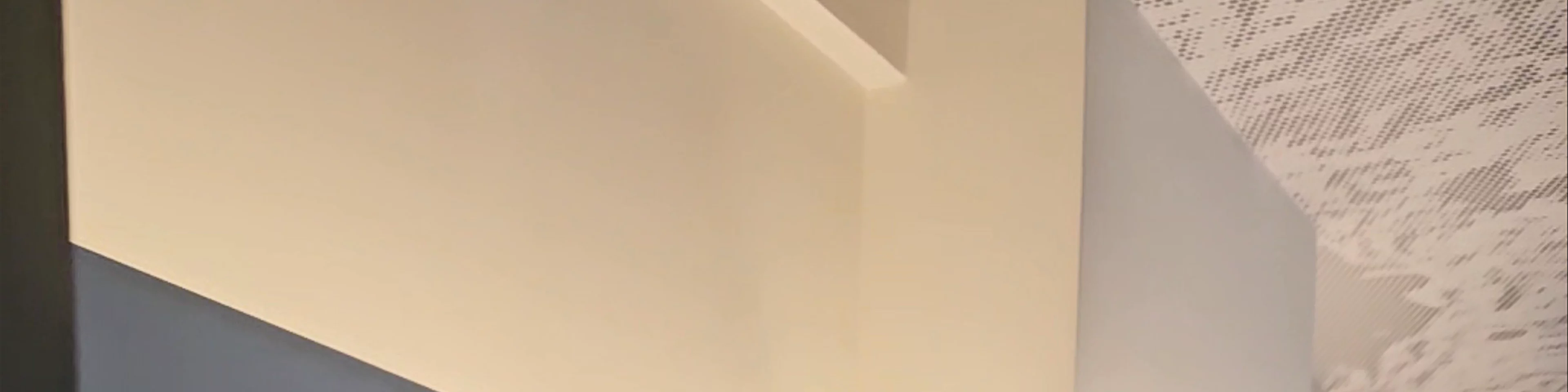 ibis Bucharest Politehnica