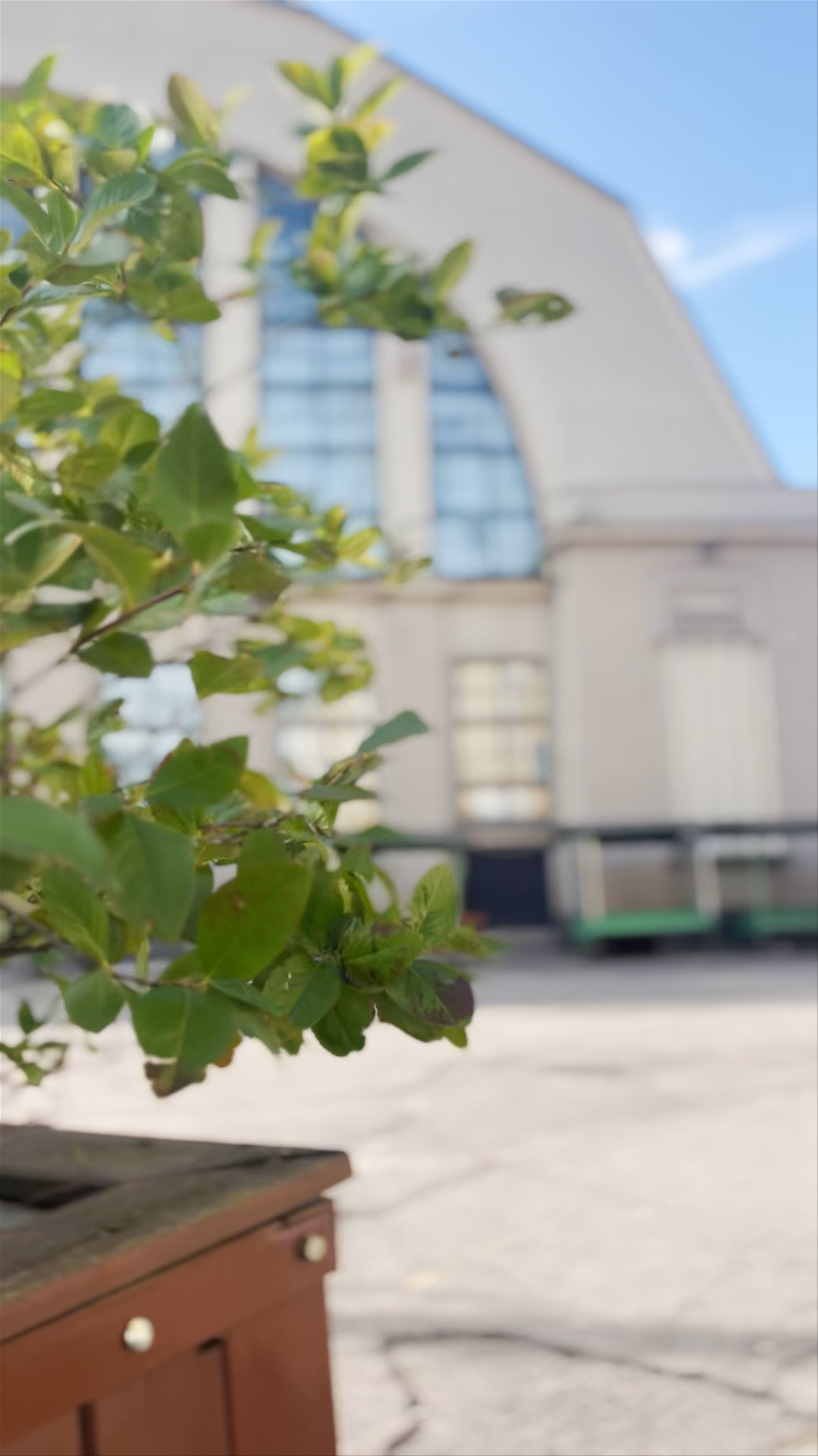 Riga Central Market Pavilions: Architectural Heritage and Vibrant Local Life