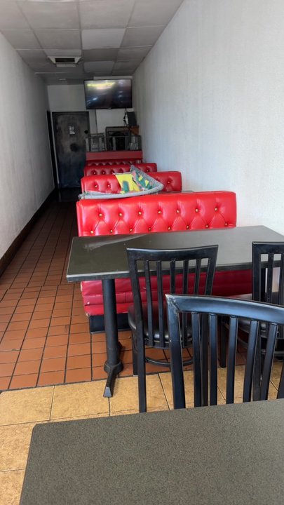 Fastmex Taco Spot - Tacos Near Me - Hemet, California