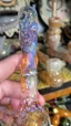 Small image 7