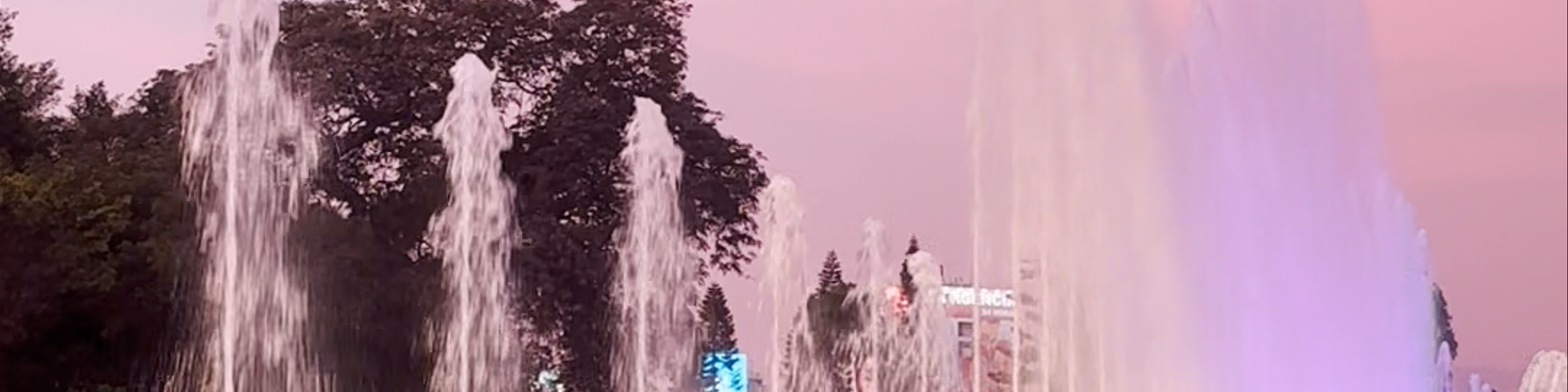 Lima Province
