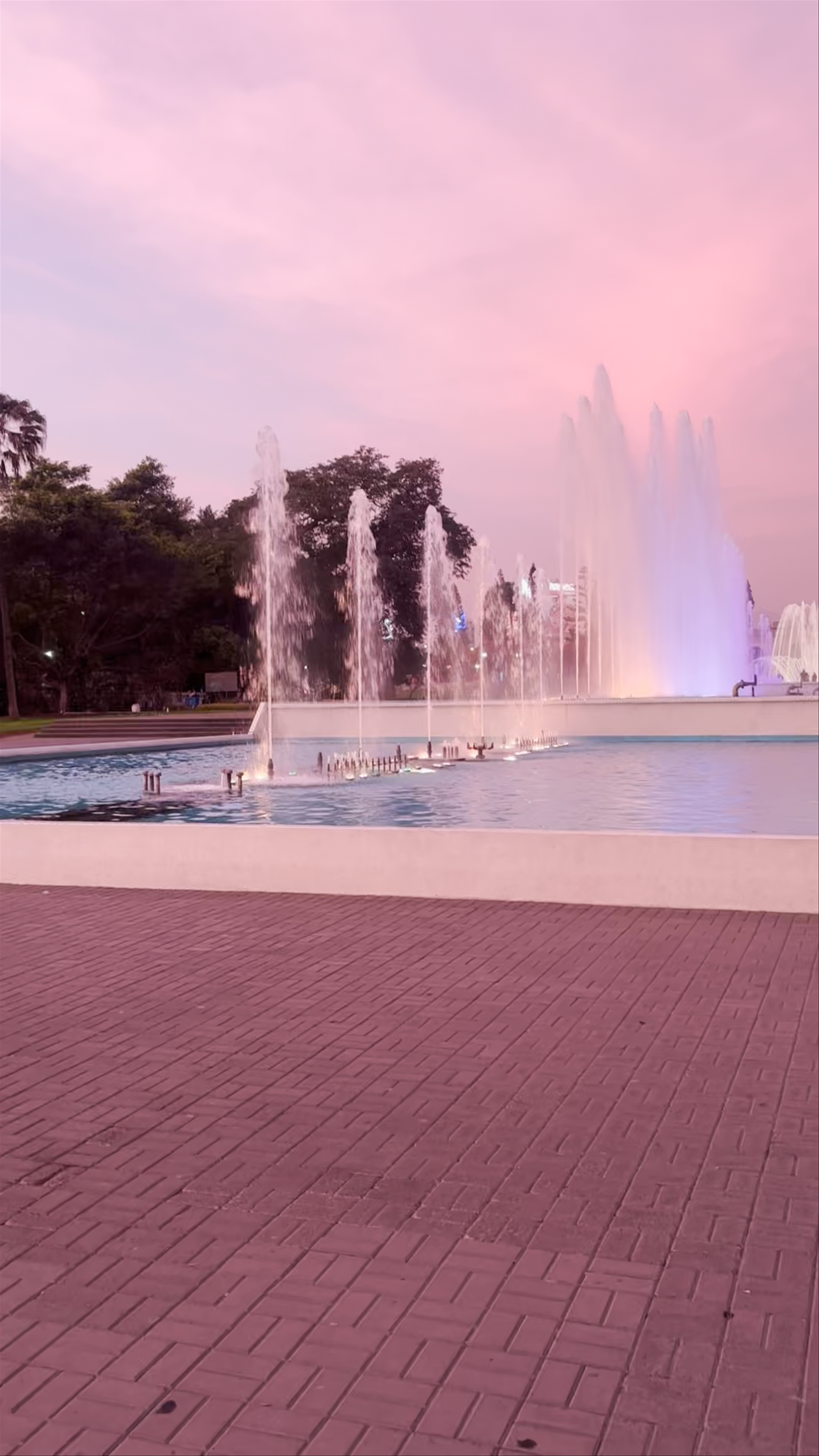 Monumento a Antonio José de Sucre