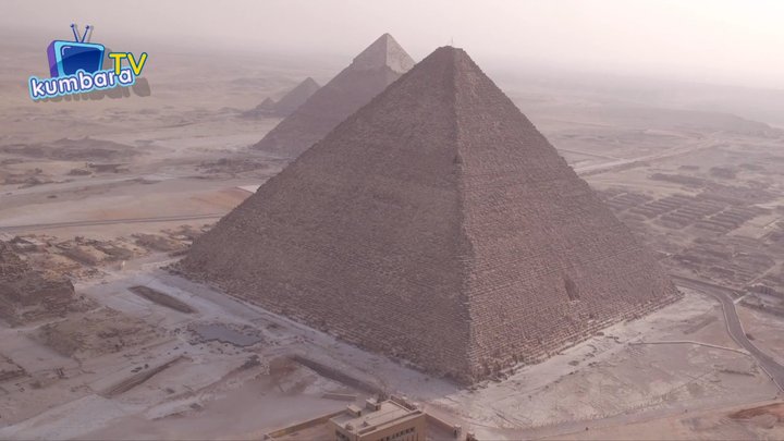 thumbnail.jpg?width=720&time=100 Antik Çağın 7 Harikası