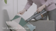 Black&Decker bhhv520jf-qw kruimelzuiger grijs video - thumbnail