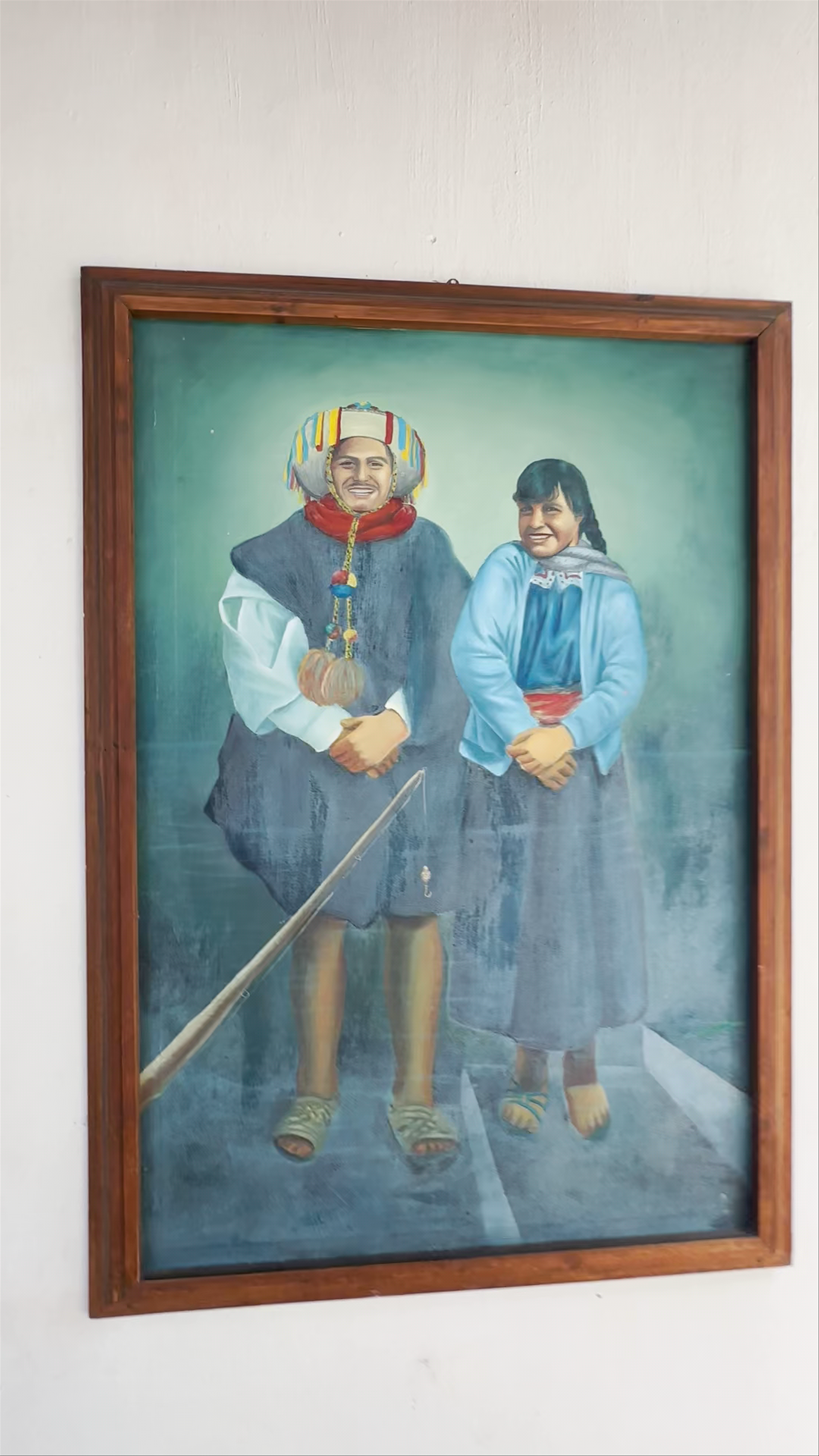 Axkan Arte Hotel
