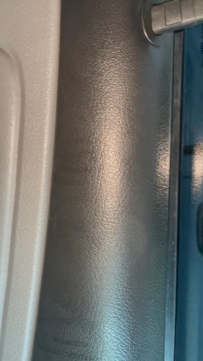 The Tint Vault - Car Window Tinting Near Me