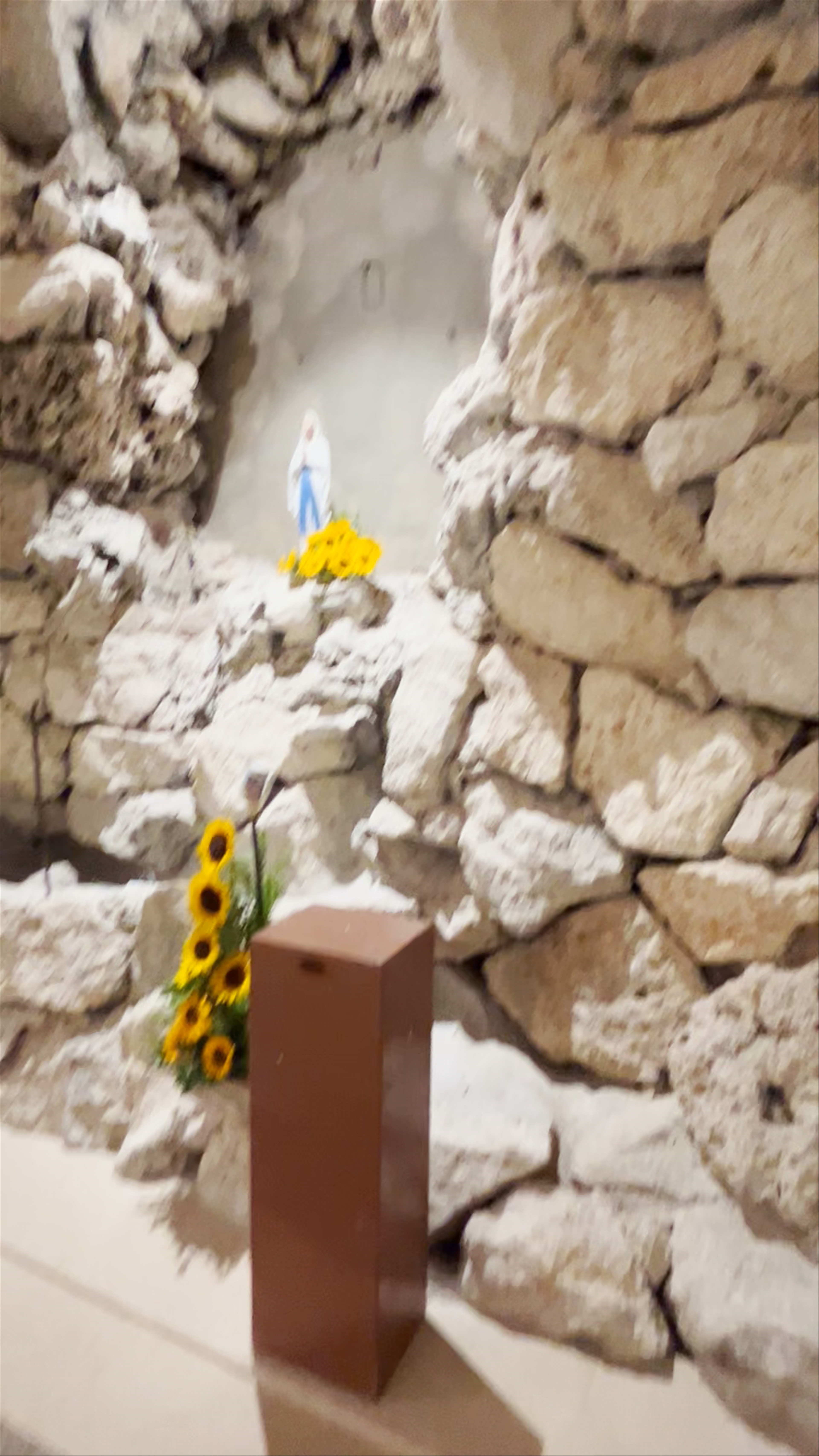 Crkva sv. Franje: Sacred Serenity in Zagreb's Kaptol