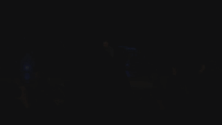 What Happens When God Gives Us Another Chance