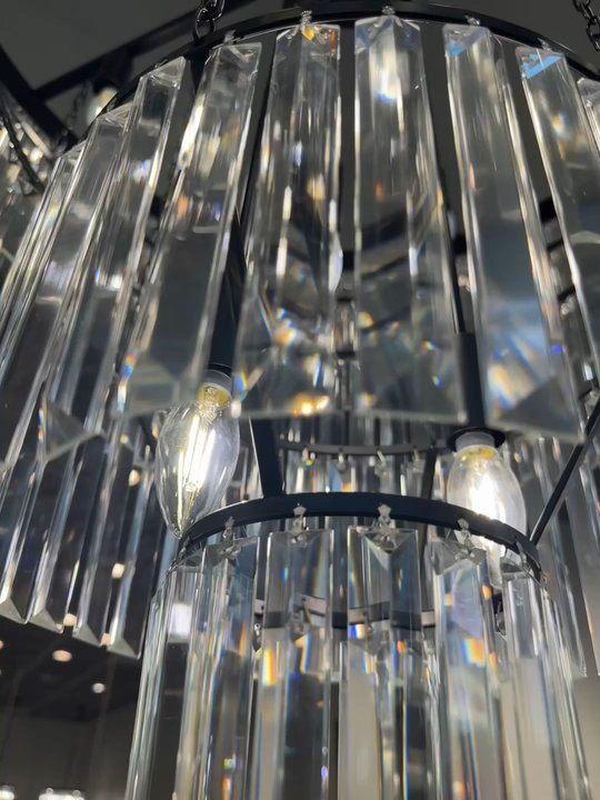 Glam House - Their beautiful remodeled salon - Hair Salons Near Me - Las Vegas, Nevada