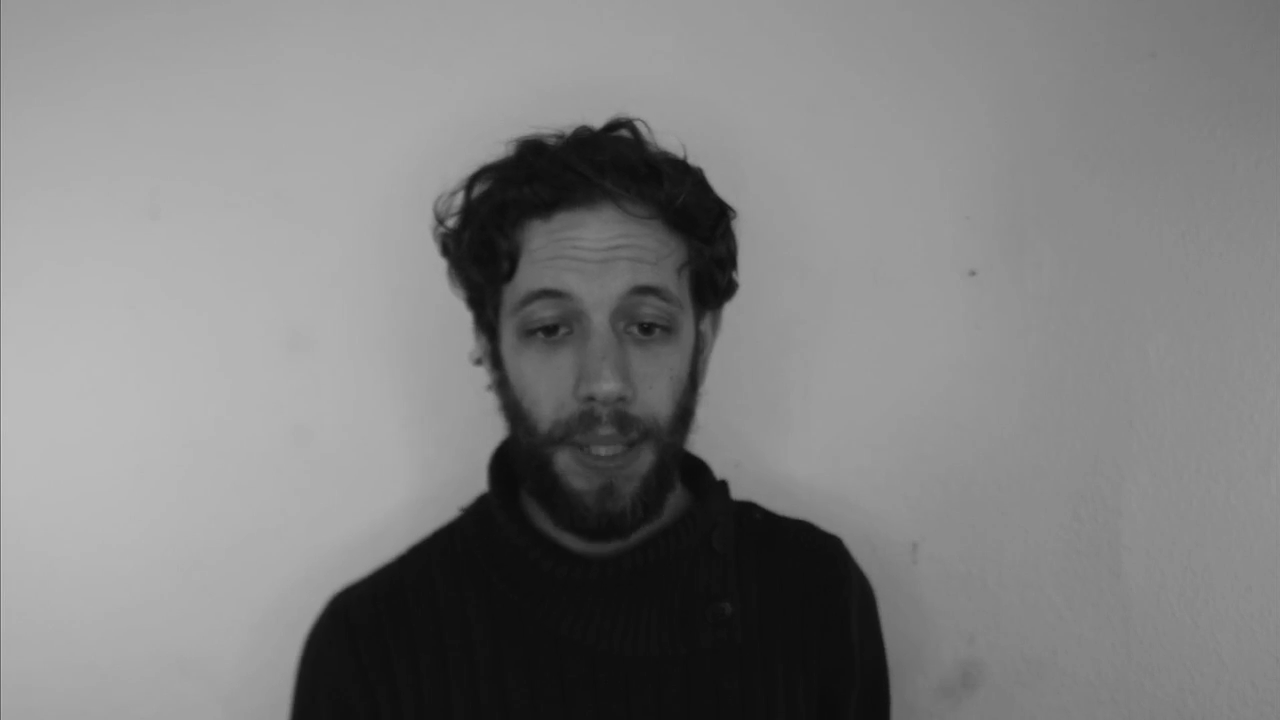 Streams Video • Chatterbug
