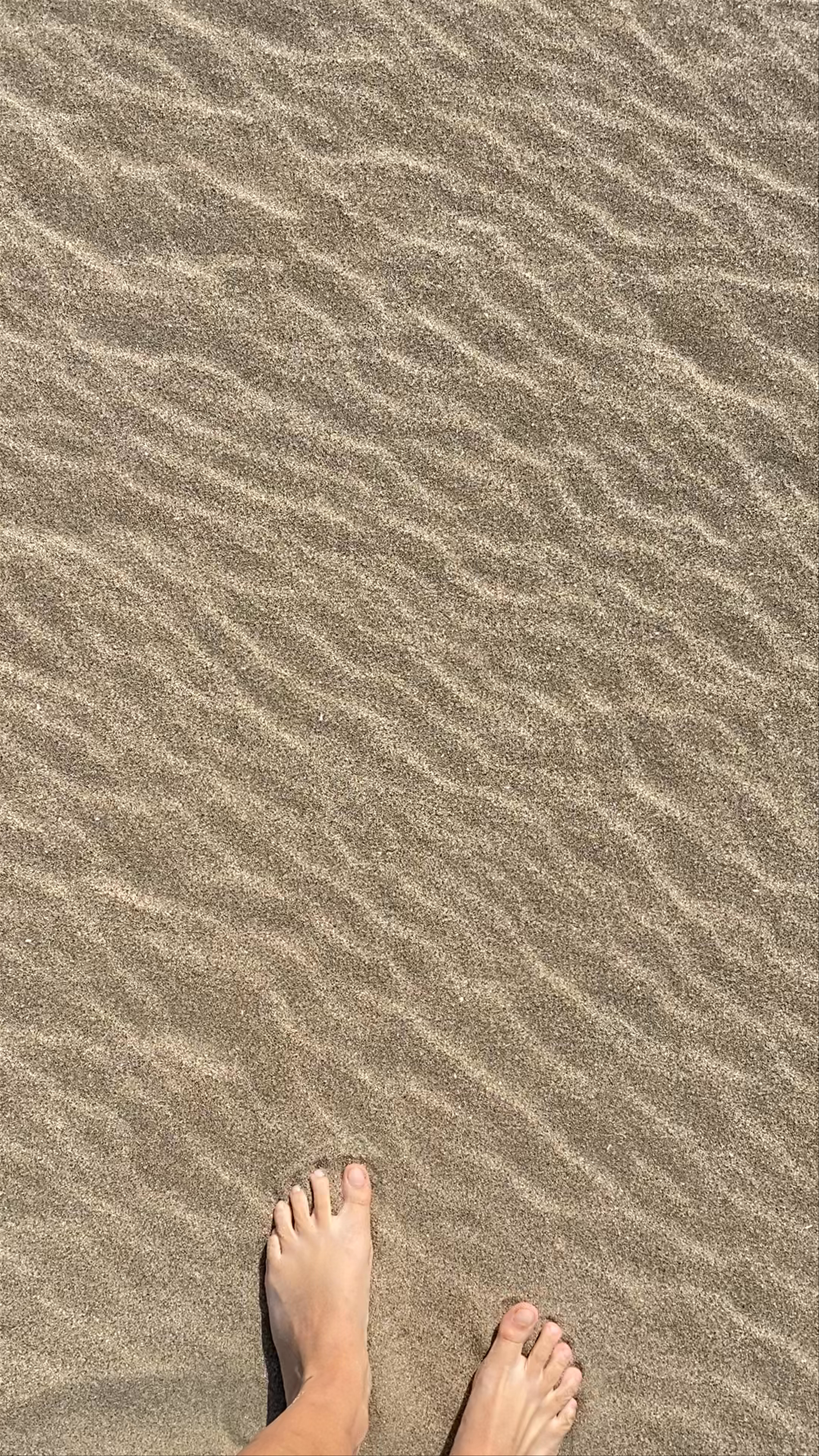 Platja de Sant Pere Pescador