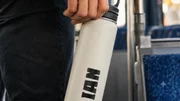 Product video, thumbnail 2 of 6