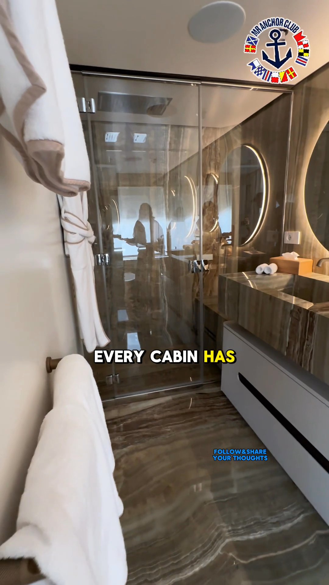 MOREinfo: Sleek, modern, and built for performance...