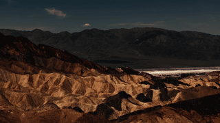 Preview of The Gospel of John-Week 1