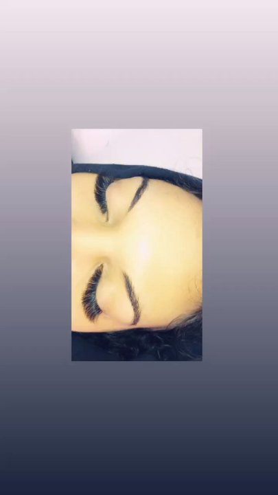 Aida’s Lash studio - Eyelash Service Near Me - Stafford, Virginia