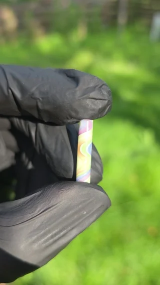 Small image 2