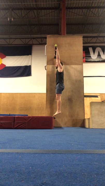 APEX Denver - They helped me far exceed my fitness goals without my knowing it. Just woke up stronger and happier. - Kids Activities Near Me - Denver, Colorado