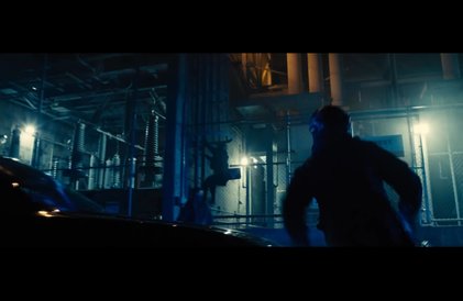 Bande-annonce finale en anglais