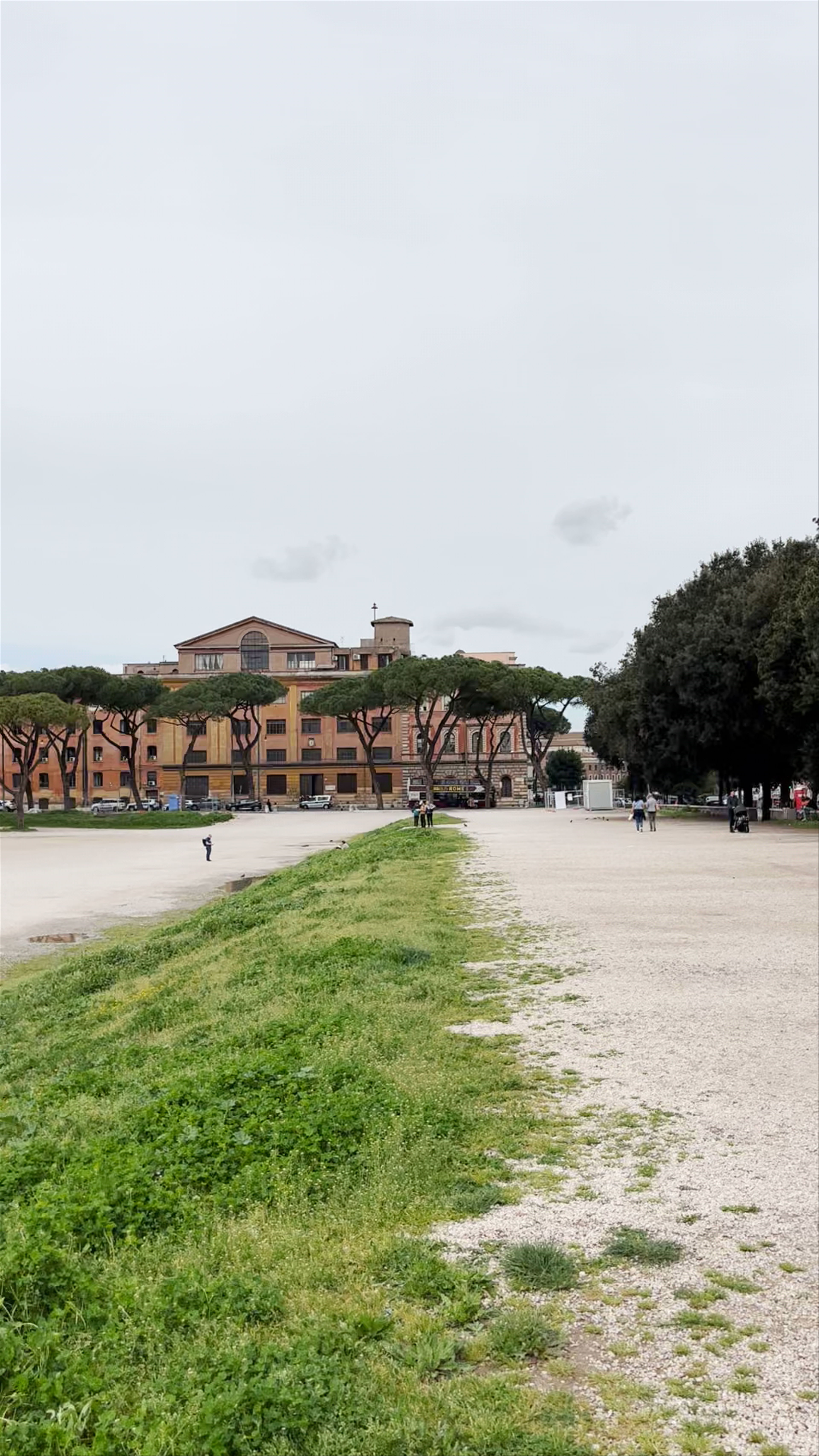Circo Massimo