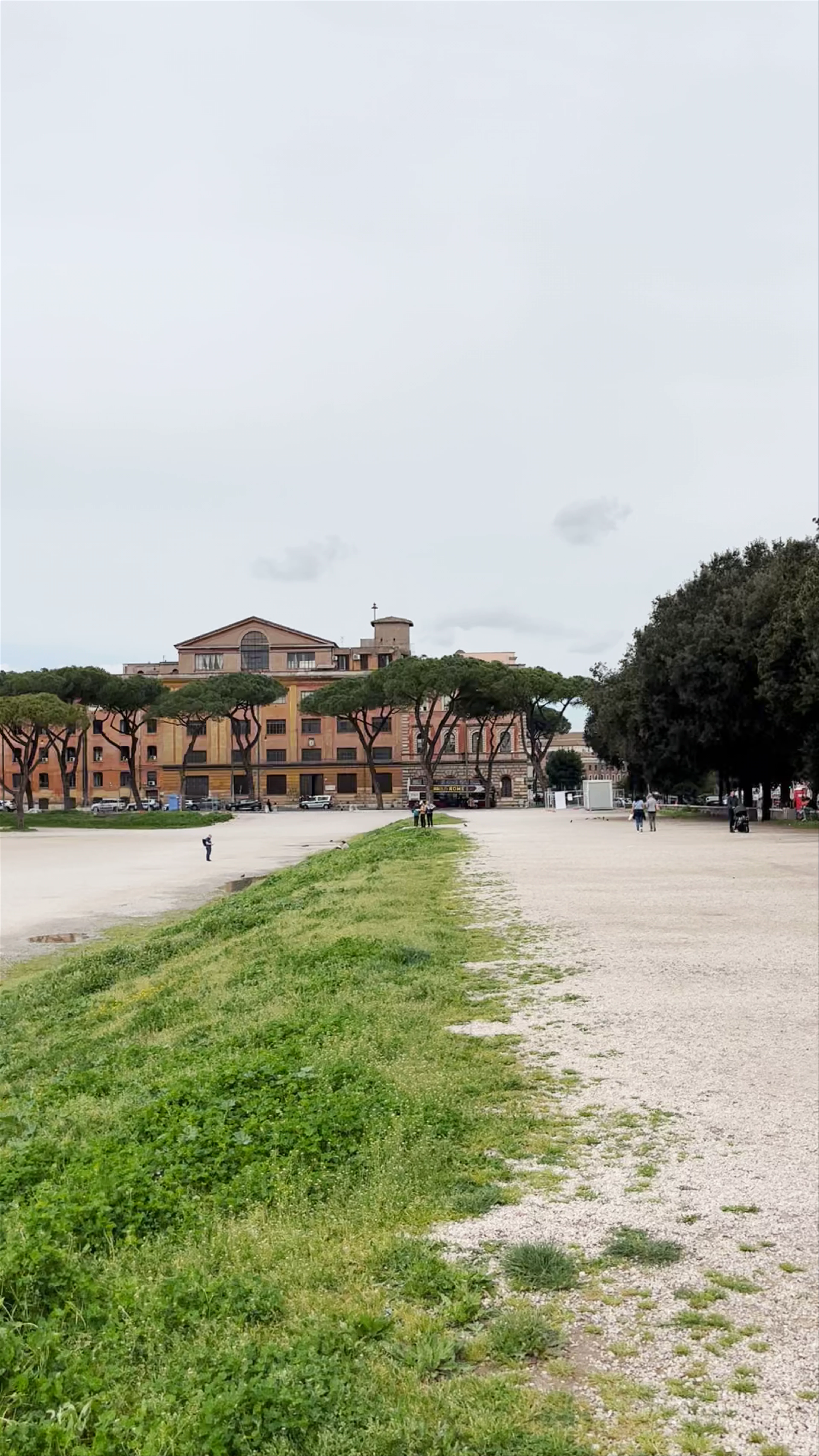 Circo Massimo