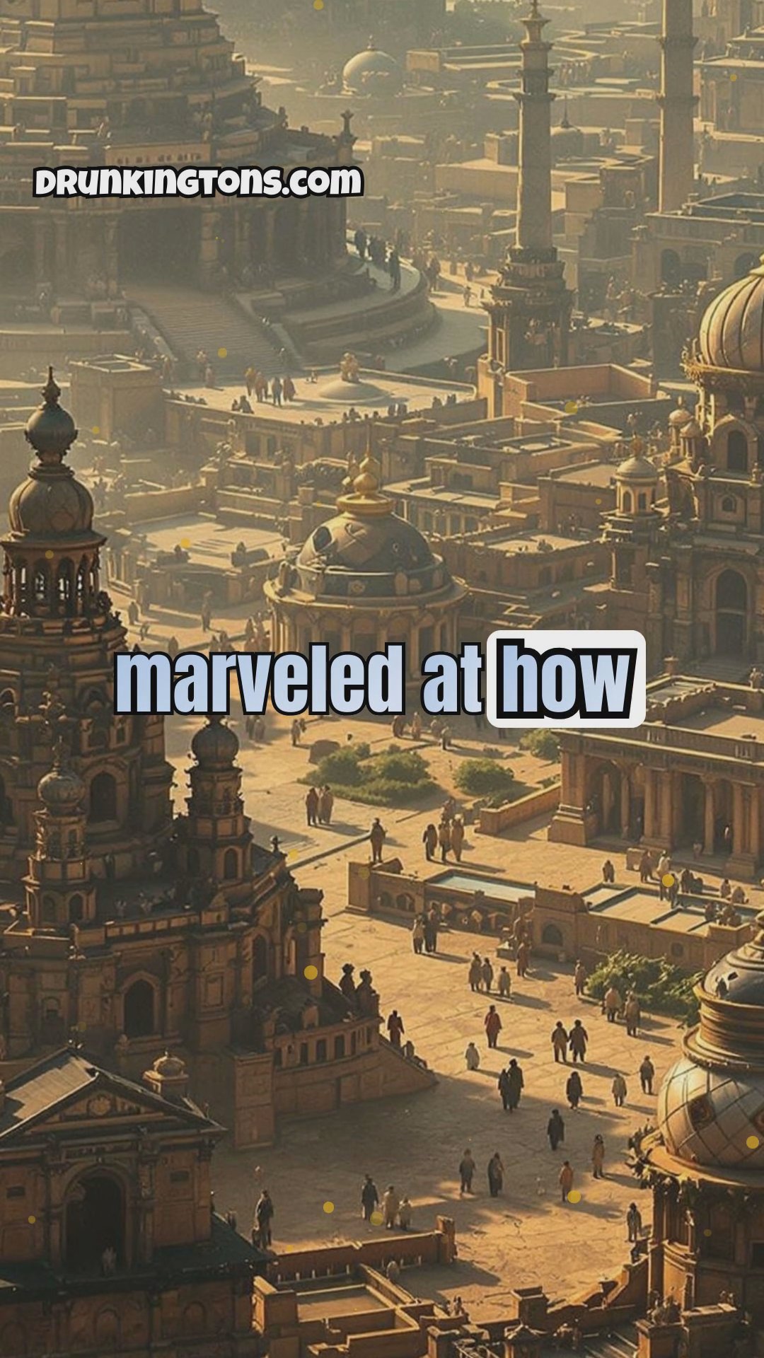 The Evolution of Architecture: From Ancient Temples to Modern Skyscrapers