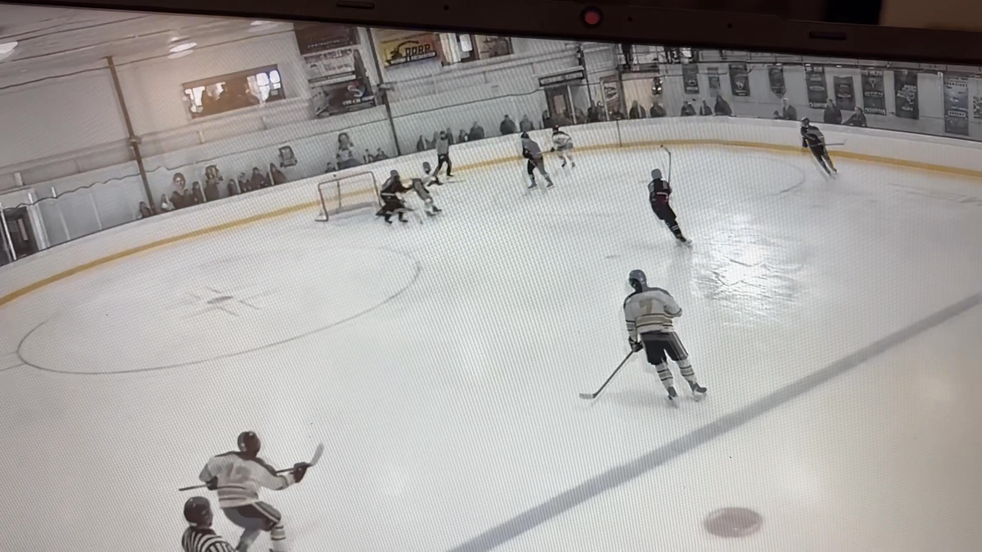 Eli Natali's Spectacular Offensive Highlights | Syracuse Nationals 14U AAA