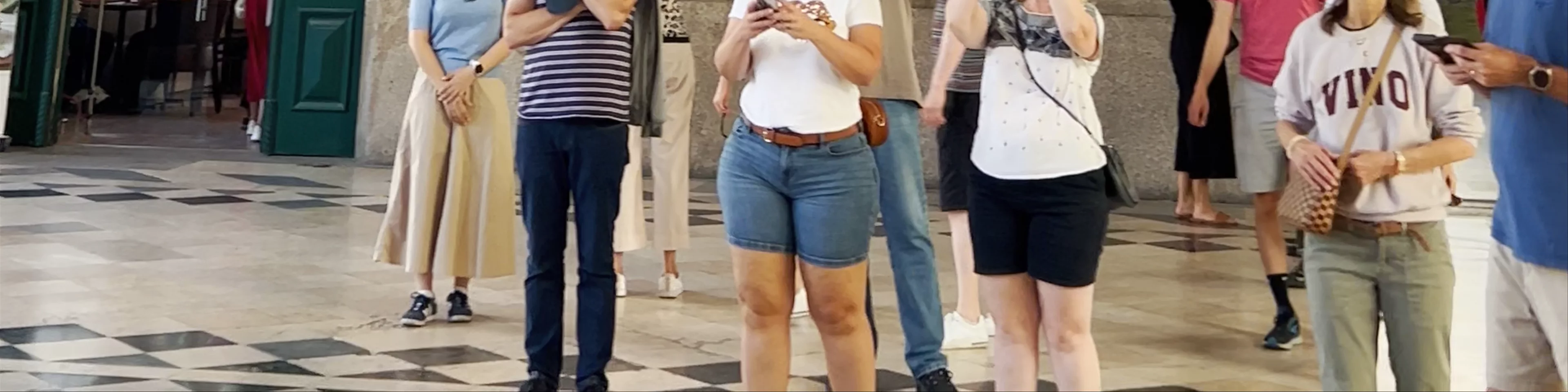 São Bento