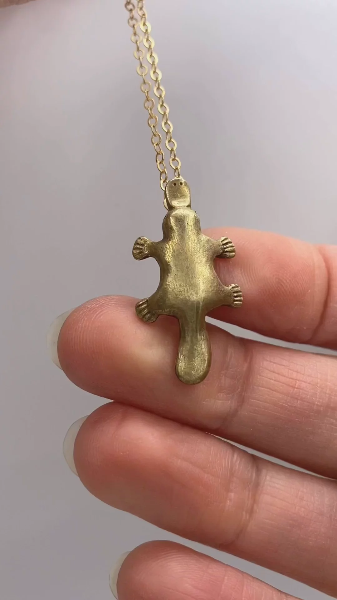 Preview image for video