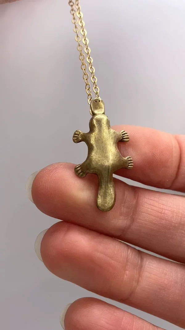 Preview image for video